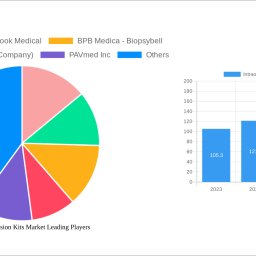 intraosseous-infusion-kits-market-strategic-insights-analysis-2024-and-forecasts-2032