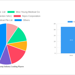 elastomeric-pump-industry-unlocking-growth-potential-analysis-and-forecasts-2024-2032