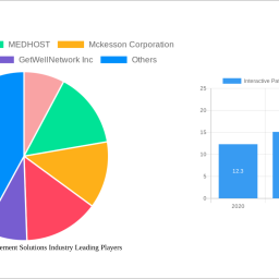 interactive-patient-engagement-solutions-industry-insightful-analysis-trends-competitor-dynamics-and-opportunities-2024-2032