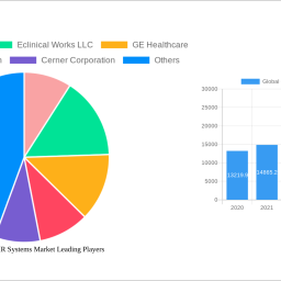 global-clinical-ehr-systems-market-2024-2032-overview-trends-competitor-dynamics-and-opportunities