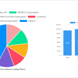 vitrectomy-devices-industry-strategic-insights-analysis-2024-and-forecasts-2032