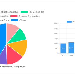 medical-nitrile-gloves-market-future-proof-strategies-trends-competitor-dynamics-and-opportunities-2024-2032