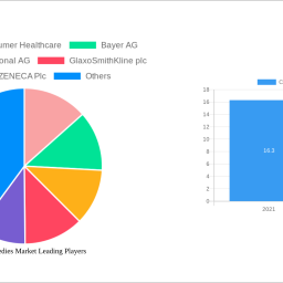 cough-remedies-market-strategic-roadmap-analysis-and-forecasts-2024-2032