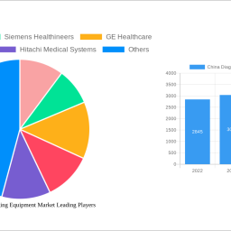 china-diagnostic-imaging-equipment-market-2024-2032-analysis-trends-competitor-dynamics-and-growth-opportunities