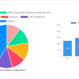 orthopedic-software-market-2024-2032-overview-trends-dynamics-and-growth-opportunities