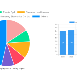 diagnostic-imaging-market-strategic-insights-for-2024-and-forecasts-to-2032-market-trends