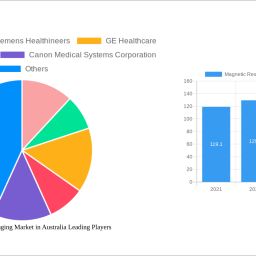 magnetic-resonance-imaging-market-in-australia-insightful-analysis-trends-competitor-dynamics-and-opportunities-2024-2032