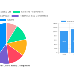 north-america-ultrasound-devices-industry-strategic-market-roadmap-analysis-and-forecasts-2024-2032