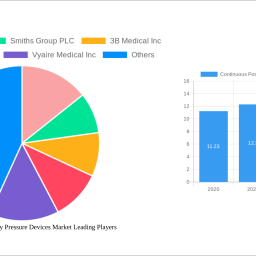 continuous-positive-airway-pressure-devices-market-2024-2032-trends-unveiling-growth-opportunities-and-competitor-dynamics