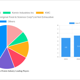 asia-pacific-potato-protein-industry-soars-to-xx-million-witnessing-a-cagr-of-689-during-the-forecast-period-2024-2032