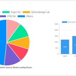 asia-pacific-offshore-seismic-services-market-2024-market-trends-and-2032-forecasts-exploring-growth-potential