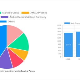 north-america-wheat-protein-ingredients-market-strategic-market-roadmap-analysis-and-forecasts-2024-2032
