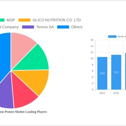 north-america-wheat-protein-market-2024-2032-trends-unveiling-growth-opportunities-and-competitor-dynamics
