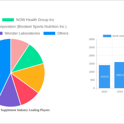 north-america-vegan-supplement-industry-insightful-analysis-trends-competitor-dynamics-and-opportunities-2024-2032
