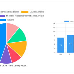 europe-ultrasound-device-market-analysis-2024-and-forecasts-2032-unveiling-growth-opportunities