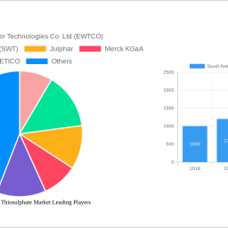 saudi-arabia-sodium-thiosulphate-market-future-proof-strategies-trends-competitor-dynamics-and-opportunities-2024-2032