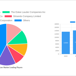 usa-hair-care-market-analysis-report-2024-market-to-grow-by-a-cagr-of-349-to-2032-driven-by-government-incentives-popularity