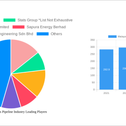 malaysia-oil-gas-pipeline-industry-2024-market-trends-and-2032-forecasts-exploring-growth-potential