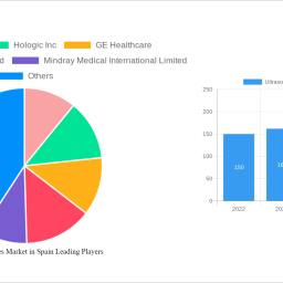 ultrasound-devices-market-in-spain-2024-2032-trends-and-competitor-dynamics-unlocking-growth-opportunities