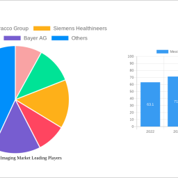 mexico-nuclear-imaging-market-dynamics-and-forecasts-2024-2032-strategic-insights