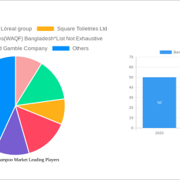 bangladesh-shampoo-market-unlocking-growth-potential-2024-2032-analysis-and-forecasts