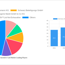 germany-gift-card-and-incentive-card-market-navigating-dynamics-comprehensive-analysis-and-forecasts-2024-2032