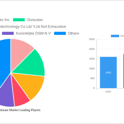 china-food-colorant-market-2024-2032-market-analysis-trends-dynamics-and-growth-opportunities
