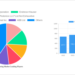flare-monitoring-market-2024-2032-overview-trends-dynamics-and-growth-opportunities