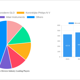 microdermabrasion-devices-industry-report-probes-the-66906-million-size-share-growth-report-and-future-analysis-by-2032