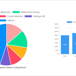 sterilization-equipment-industry-2024-market-trends-and-2032-forecasts-exploring-growth-potential