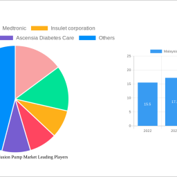 malaysia-insulin-infusion-pump-market-strategic-roadmap-analysis-and-forecasts-2024-2032