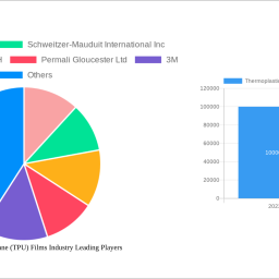 thermoplastic-polyurethane-tpu-films-industry-report-probes-the-xx-million-size-share-growth-report-and-future-analysis-by-2