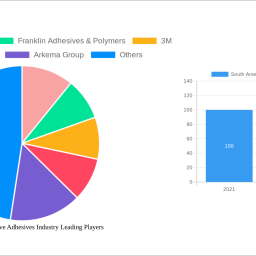 south-america-reactive-adhesives-industry-2024-2032-analysis-trends-competitor-dynamics-and-growth-opportunities