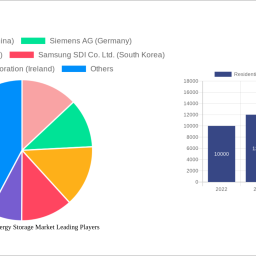 residential-solar-energy-storage-market-strategic-insights-for-2024-and-forecasts-to-2032-market-trends