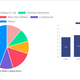 hammock-market-620-cagr-growth-outlook-2024-2030