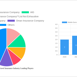 middle-east-and-africa-travel-insurance-industry-2024-trends-and-forecasts-2032-analyzing-growth-opportunities