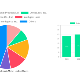 brain-health-supplements-market-future-proof-strategies-trends-competitor-dynamics-and-opportunities-2024-2032