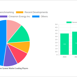 burner-management-system-market-report-probes-the-353-billion-size-share-growth-report-and-future-analysis-by-2032