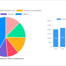 europe-dietary-supplements-market-2024-2032-overview-trends-competitor-dynamics-and-opportunities