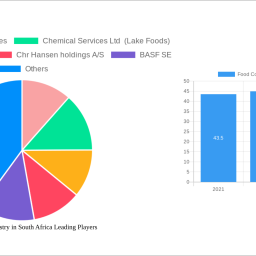 food-colorant-industry-in-south-africa-strategic-roadmap-analysis-and-forecasts-2024-2032