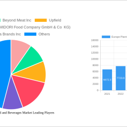europe-plant-based-food-and-beverages-market-strategic-insights-analysis-2024-and-forecasts-2032