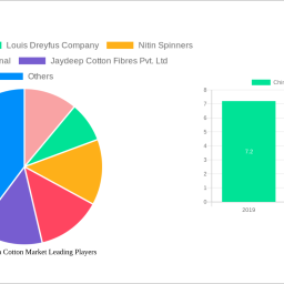 china-and-india-cotton-market-navigating-dynamics-comprehensive-analysis-and-forecasts-2024-2032