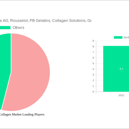 north-america-collagen-market-2024-2032-overview-trends-dynamics-and-growth-opportunities
