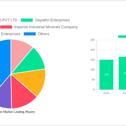 india-barite-market-analysis-report-2024-market-to-grow-by-a-cagr-of-76-to-2032-driven-by-government-incentives-popularity-o