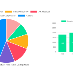 china-artificial-hip-knee-joints-market-2024-trends-and-forecasts-2032-analyzing-growth-opportunities