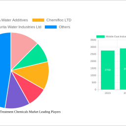 middle-east-industrial-water-treatment-chemicals-market-is-set-to-reach-xx-million-by-2032-growing-at-a-cagr-of-xxx