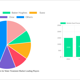 middle-east-process-chemicals-for-water-treatment-market-2024-2032-trends-and-competitor-dynamics-unlocking-growth-opportunitie