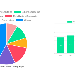 global-patient-portal-market-analysis-2024-and-forecasts-2032-unveiling-growth-opportunities