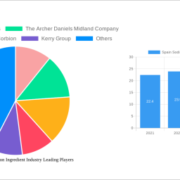 spain-sodium-reduction-ingredient-industry-2025-trends-and-forecasts-2033-analyzing-growth-opportunities