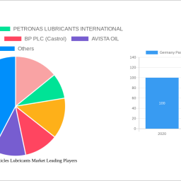 germany-passenger-vehicles-lubricants-market-decade-long-trends-analysis-and-forecast-2025-2033